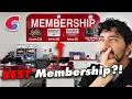Which Costco Membership Is RIGHT For You