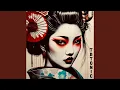 Dark Geisha