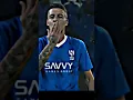Download Lagu Balon d'or pack gone wrong #fcmobile #memes #funny #edit