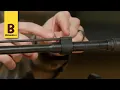 Smyth Busters Do You Have To Pin an AR-15 Gas Block