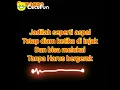 Download Lagu Seribu cara telah ku coba vs Cocofun