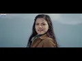 EMO EMO EMO Uncut Full Video Song || Raahu Movie || Sid Sriram || Praveen Lakkaraju || Subbu Vedula