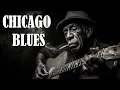 Lagu Relaxing Whiskey Blues Music 🎸 Broken Strings, Lonely Roads \u0026 Smoky Nights 🎶🔥 Best Blues Ever