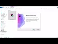 Install Jetbrains PhpStorm on Windows