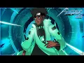 CODE DOKU TENGOKU Is Looking FIRE THIS Upcoming Update Shindo Life Shindo Life Codes