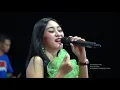 Download Lagu BENCI KUSANGKA SAYANG   VIRA AZZAHRA MANHATTAN SPBU BANDUNGSARI NGARINGAN GROBOGAN