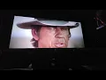 Hollywood Palms Cinema Feature Presentation
