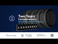 Why Buy from Volkswagen Ann Arbor Your Local VW Dealer