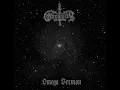 Download Lagu Obcasus - Omega Sermon (Full Album)