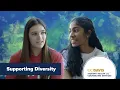 Inclusive Sexual Health at UC Davis SHAB s Commitment to Diversity
