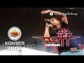 Download Lagu NAFF - \