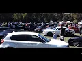 Download Lagu 🔥 Euphoria Castle Meet - Gyula, Vár - 2024.09.20-21. | OFFICIAL AFTERMOVIE 🔥 Tuning Autó Találkozó