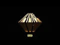 Dreamville - Self Love ft. Ari Lennox, Bas & Baby Rose (Official Audio)