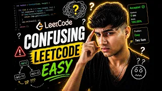 2996 Smallest Missing Integer Greater Than Sequential Prefix Sum LEETCODE EASY CONFUSING