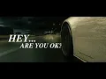 Download Lagu Hey...are you ok? - Assetto Corsa