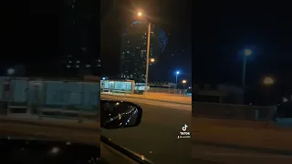 سنين ومرت زي الثواني ام كلثوم 