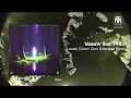 VisionV feat. PHEA - Lonely (Goom Gum Extended Remix) [Virgin Records]