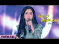 Download Lagu Tìm Lại Người Xưa - Phương Anh (Official MV)