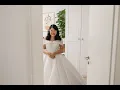 Lagu My Wedding Day - Get ready with me!