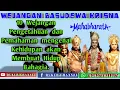 Download Lagu \