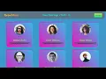 React App - LGM-VIP web development internship