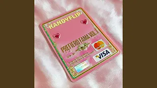 VIP