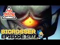 Download Lagu BICROSSER (Episode 2)