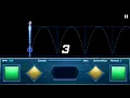 Nocturnal Human Side - Noturnall ft. Russell Allen [Ritmosphere Gameplay]