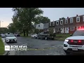 New details revealed in shooting death of 17-year-old in Essex