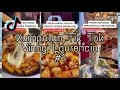 Download Lagu ╏Kumpulan Tik Tok Vinny Laurencia╏#1