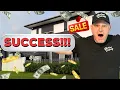 The Truth About Buying a Delray Beach Home Right Now