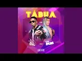 Download Lagu Tábua