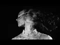 Download Lagu Poppy - Anything Like Me (Official Music Video)