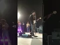 pamungkas - jejak @ live rehearsal 2021