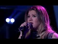 Download Lagu Kelly Clarkson - Piece By Piece (American Idol Season 15 2016) [4K]