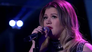 kelly clarkson piece by piece american idol season 15 2016 4k 