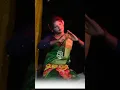 Download Lagu jhumur stage program ছলনাময়ী/chhole bhora mon re tor chholonamyi#kundan kumar#shortvideo #ytshorts