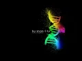 Download Lagu Thomas Bergersen - One Million Voices