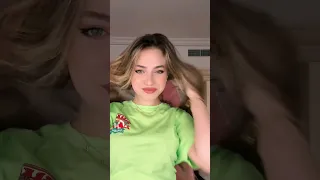 عشقك جنون واكثر من الجنون لانا محمد تيك توك 