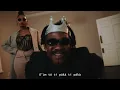 Oh My Days (visualizer)