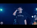F.HERO Ft. LAZYLOXY & OG-ANIC - มีแค่เรา Ver.Warmlightteam [Live] @ RINMA