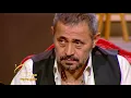 عائشة - صابر و راضي - جورج وسوف | Aicha - Saber we Rady - George Wassouf