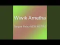 Download Lagu Tangan Palsu NEW METRO