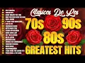 Lagu Back To The 80s - 80s Greatest Hits Album - 80s Music Hits Best Songs Of The 1980s