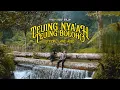 Download Lagu Fiksi x Asep Balon - Teuing Nya'ah Teuing Boloho (Official Lyric Video)