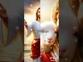 Download Lagu ajari aku cara mencintaimu sepenuh hatiku