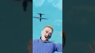 لماذا القفز على ترامبولين ضخم قد يكون مميت ا  دندنها