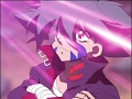 Download Lagu Kai Hiwatari AMV | \