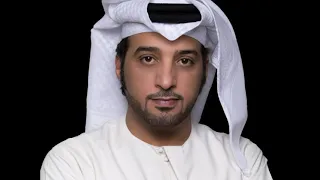 مجرم الحب عيضه المنهالي دندنها