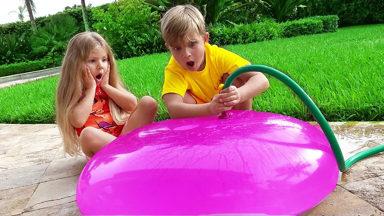 i cheated... lost my santa barbara home